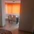 Apartament de vânzare 2 camere Nufarul - 87889AV | BLITZ Oradea | Poza5