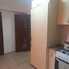 Apartament de vânzare 2 camere Nufarul - 87889AV | BLITZ Oradea | Poza6