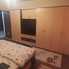 Apartament de vânzare 2 camere Nufarul - 87889AV | BLITZ Oradea | Poza13