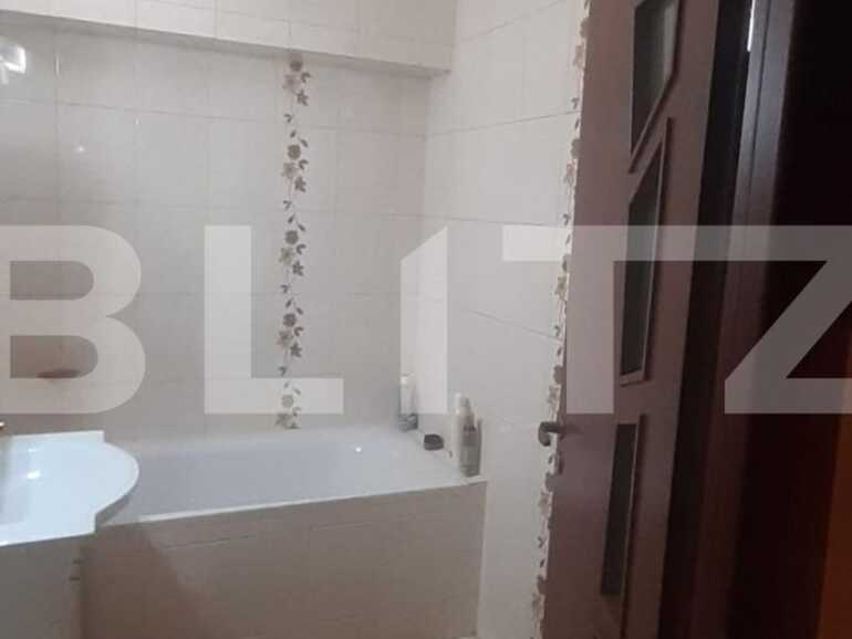 Apartament de vânzare 2 camere Nufarul - 87889AV | BLITZ Oradea | Poza14