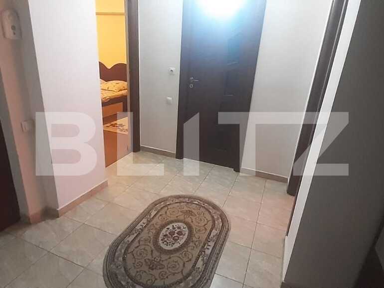 Apartament de vânzare 2 camere Nufarul - 87889AV | BLITZ Oradea | Poza4
