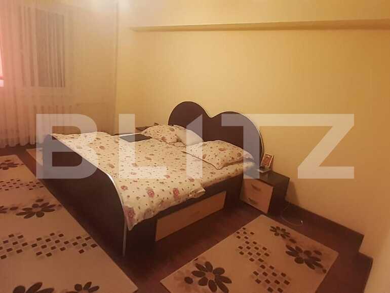 Apartament de vânzare 2 camere Nufarul - 87889AV | BLITZ Oradea | Poza11