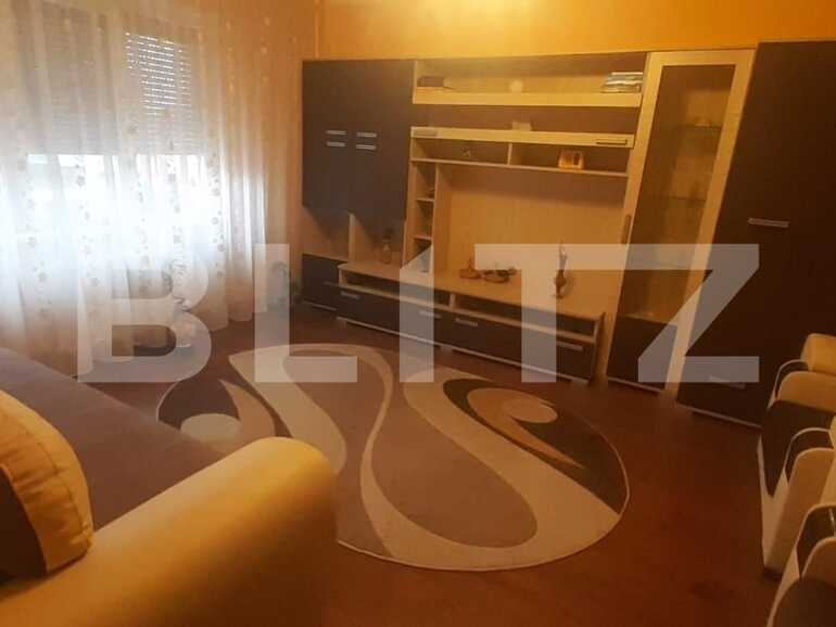 Apartament de vânzare 2 camere Nufarul - 87889AV | BLITZ Oradea | Poza2