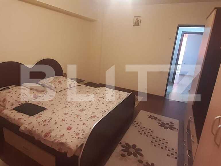 Apartament de vânzare 2 camere Nufarul - 87889AV | BLITZ Oradea | Poza12