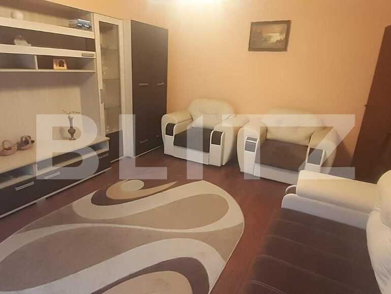 Apartament de vânzare 2 camere Nufarul - 87889AV | BLITZ Oradea | Poza1