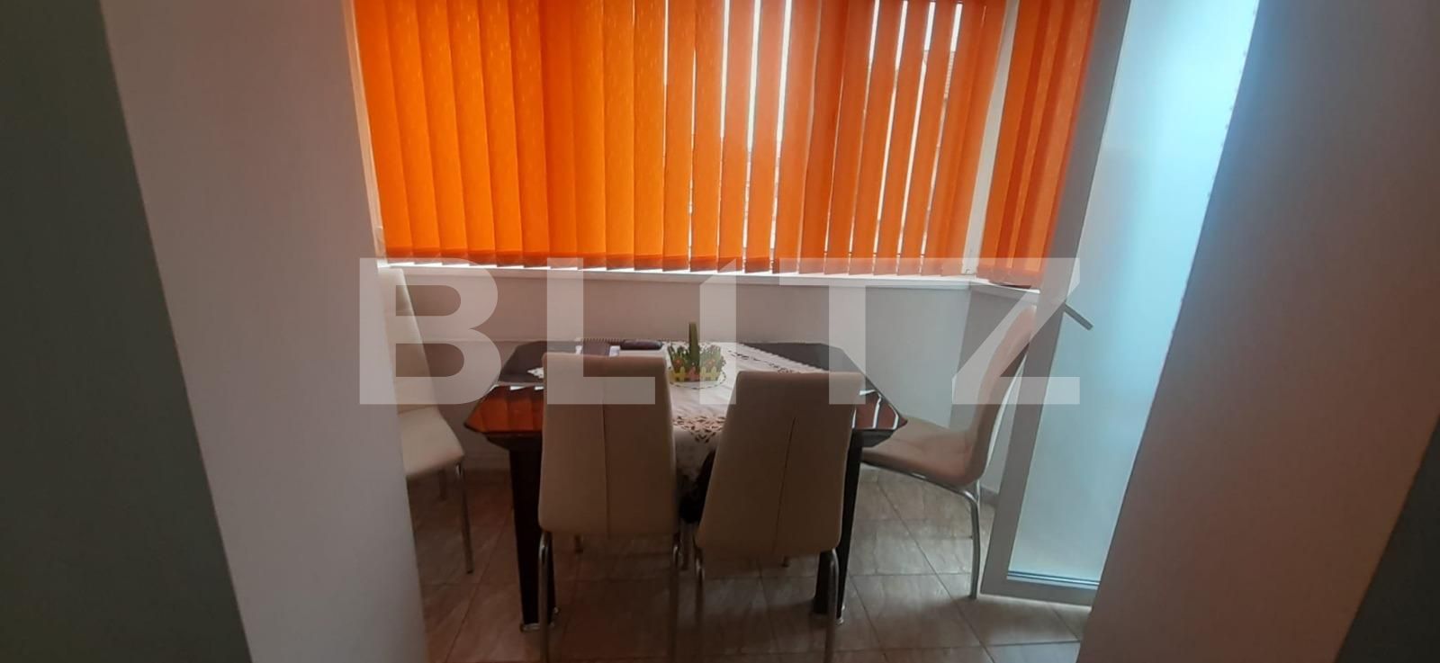 Apartament de vânzare 2 camere Nufarul - 87889AV | BLITZ Oradea | Poza9