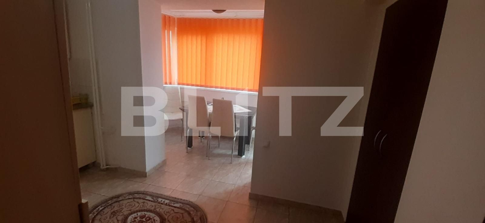 Apartament de vânzare 2 camere Nufarul - 87889AV | BLITZ Oradea | Poza5