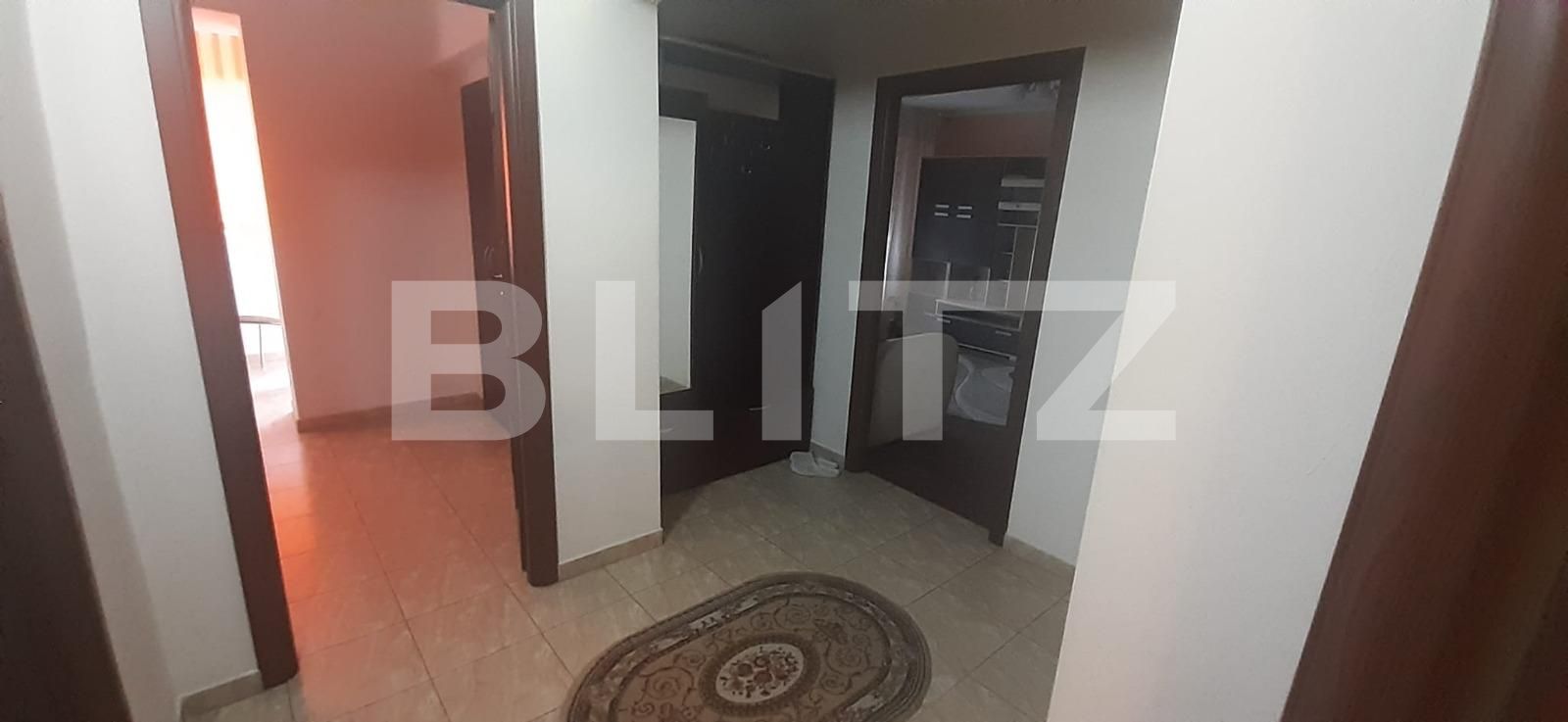 Apartament de vânzare 2 camere Nufarul - 87889AV | BLITZ Oradea | Poza3