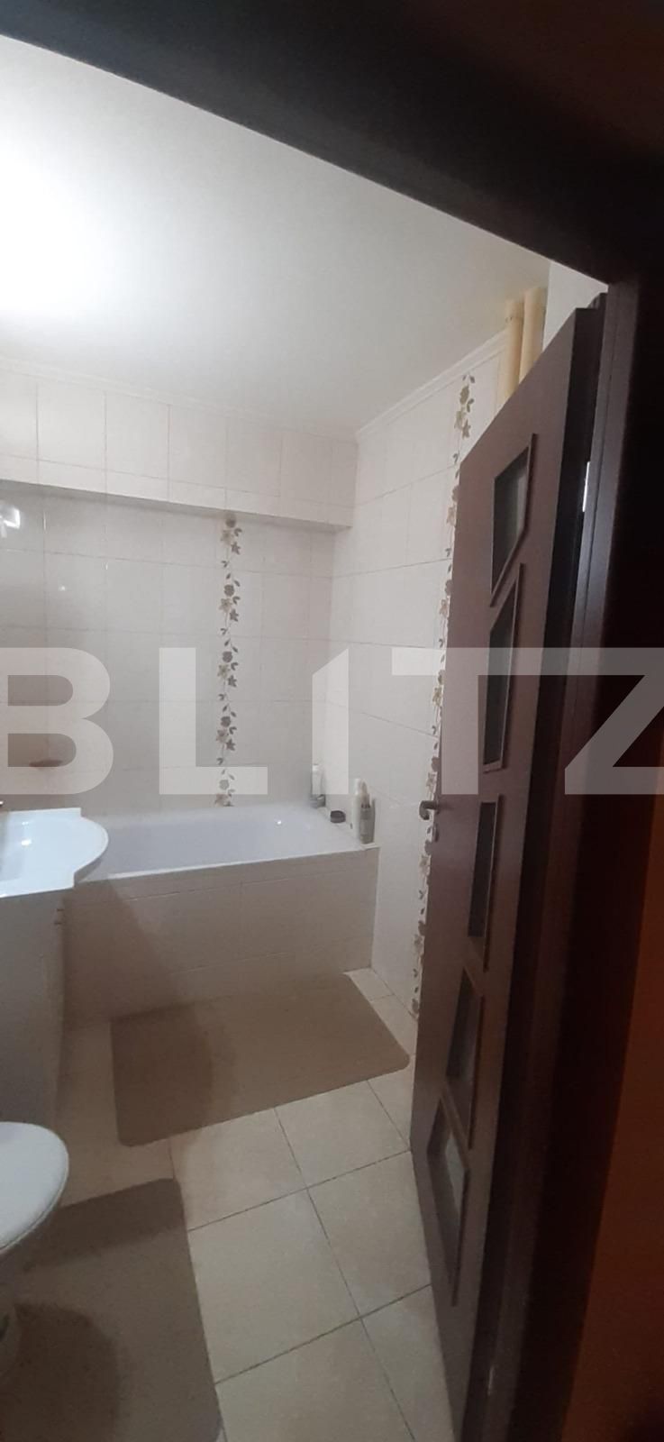 Apartament de vânzare 2 camere Nufarul - 87889AV | BLITZ Oradea | Poza14