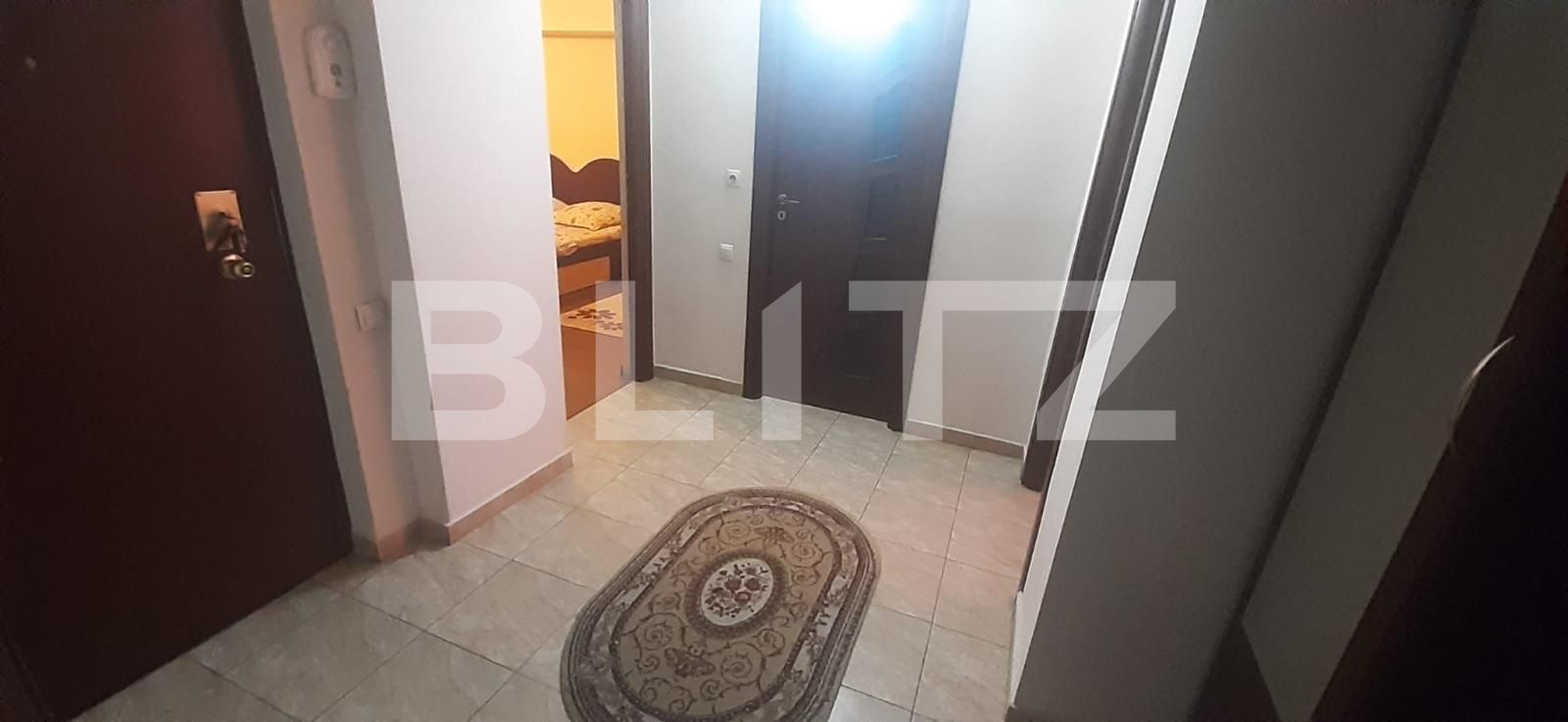 Apartament de vânzare 2 camere Nufarul - 87889AV | BLITZ Oradea | Poza4