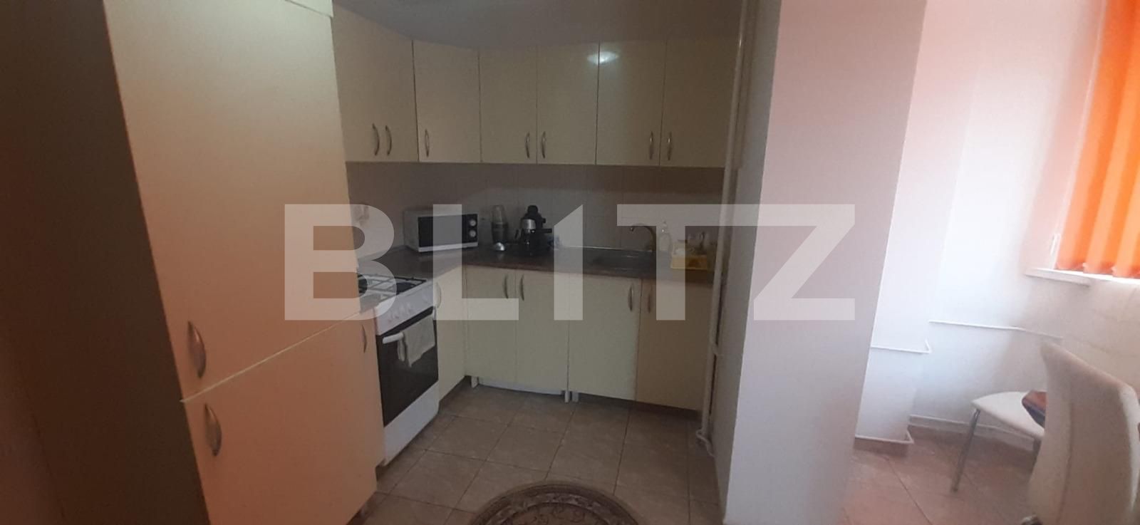 Apartament de vânzare 2 camere Nufarul - 87889AV | BLITZ Oradea | Poza7