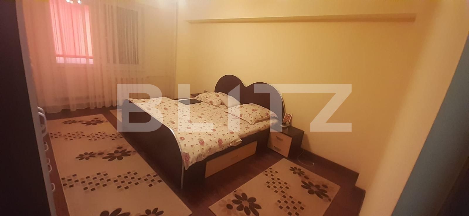 Apartament de vânzare 2 camere Nufarul - 87889AV | BLITZ Oradea | Poza11