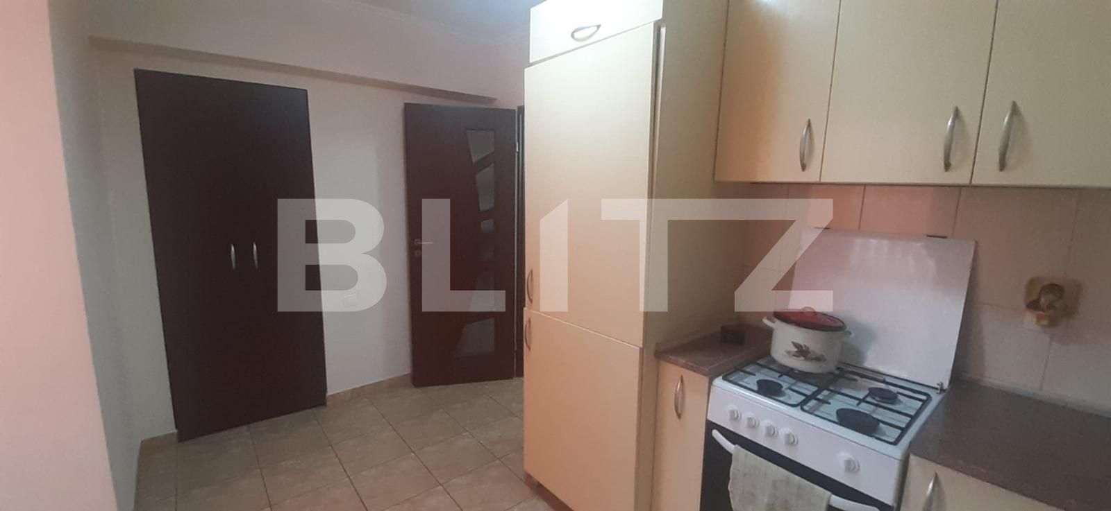 Apartament de vânzare 2 camere Nufarul - 87889AV | BLITZ Oradea | Poza6