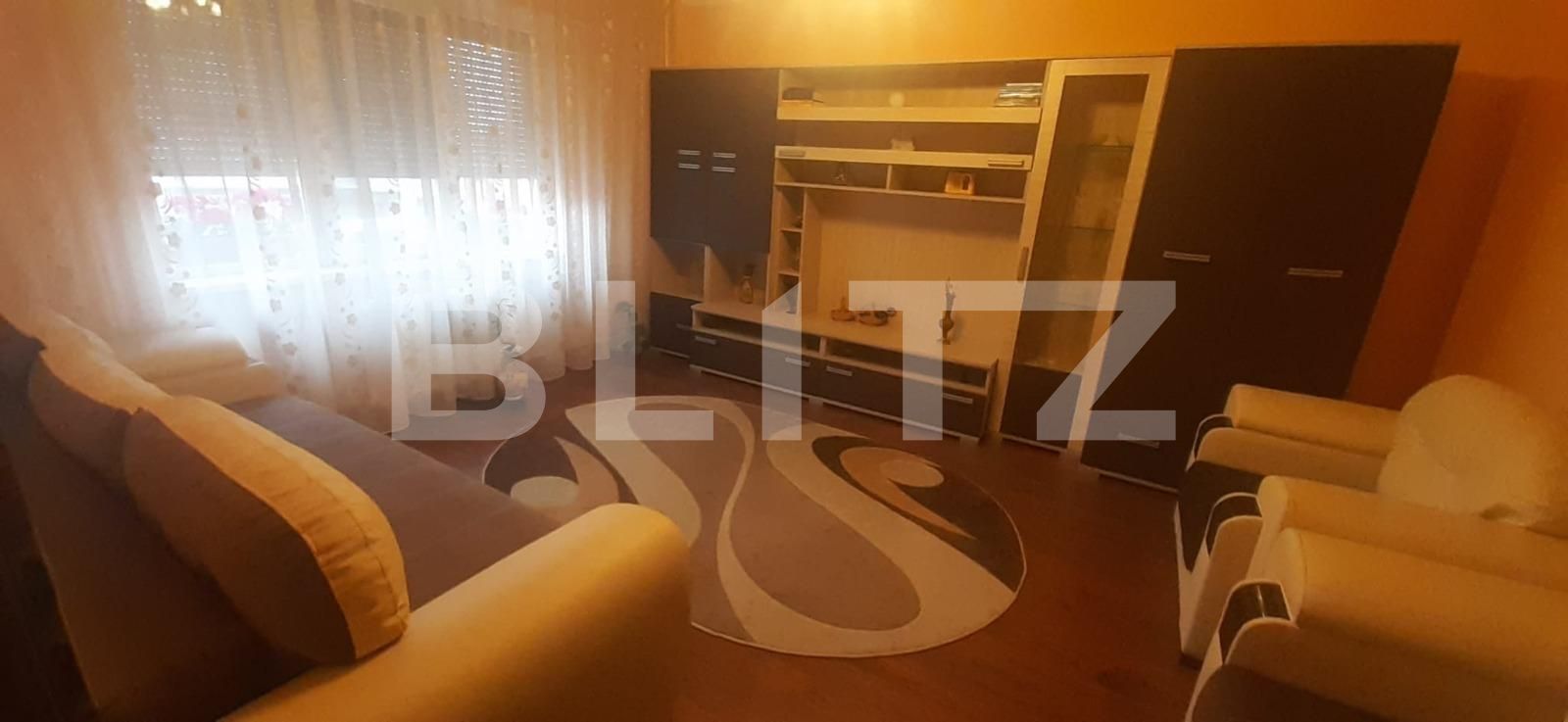 Apartament de vânzare 2 camere Nufarul - 87889AV | BLITZ Oradea | Poza2