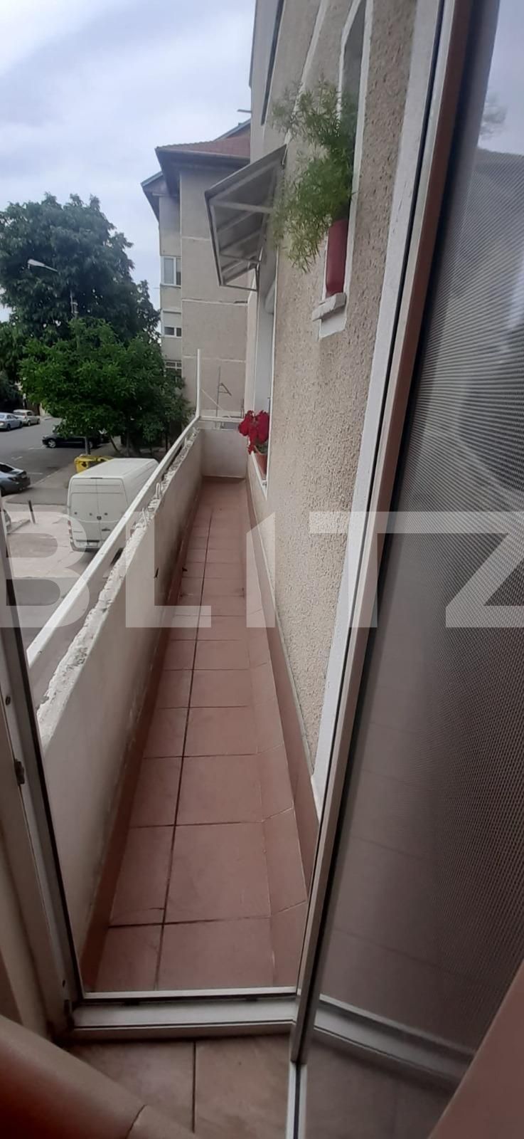 Apartament de vânzare 2 camere Nufarul - 87889AV | BLITZ Oradea | Poza10