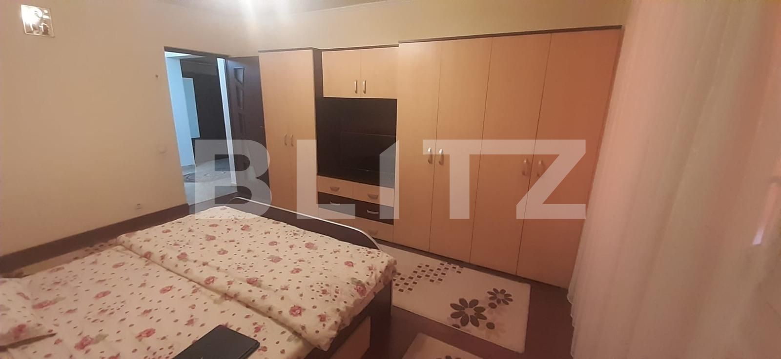 Apartament de vânzare 2 camere Nufarul - 87889AV | BLITZ Oradea | Poza13