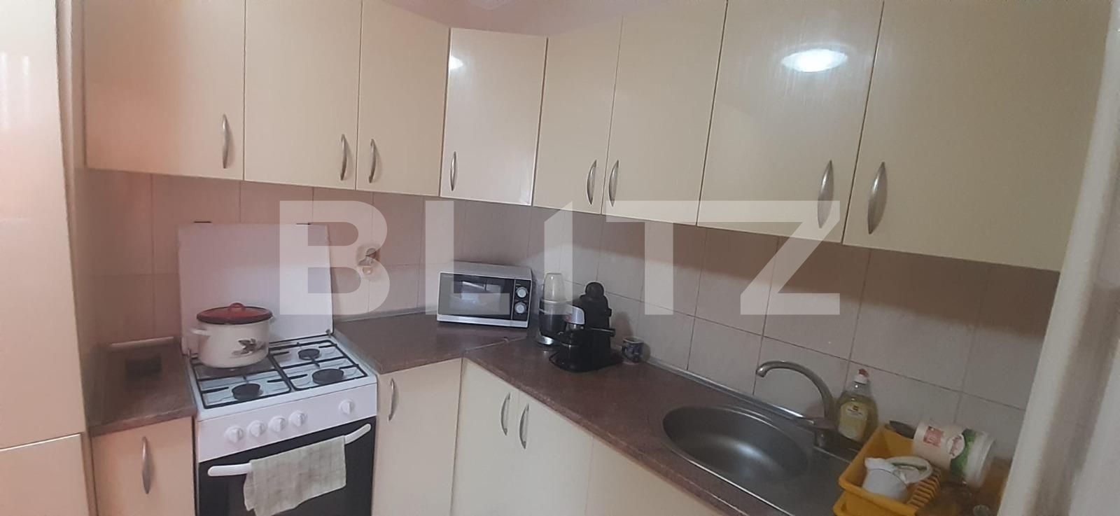 Apartament de vânzare 2 camere Nufarul - 87889AV | BLITZ Oradea | Poza8