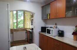 Apartament 2 camere, 50 mp,  PB decomandat, Iosia-Nord