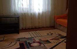 Apartament 2 camere, 50 mp,  PB decomandat, Iosia-Nord