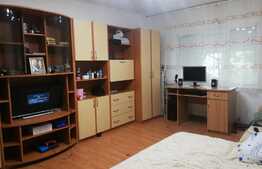 Apartament 2 camere, 50 mp,  PB decomandat, Iosia-Nord