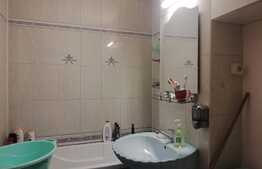 Apartament 2 camere, 50 mp,  PB decomandat, Iosia-Nord