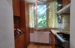 Apartament 2 camere, 50 mp,  PB decomandat, Iosia-Nord