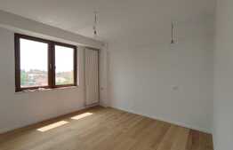 Oportunitate! Apartament 3 camere, decomandat, 92 mp, finisat lux, zona Dacia