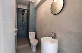 Oportunitate! Apartament 3 camere, decomandat, 92 mp, finisat lux, zona Dacia