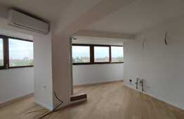 Oportunitate! Apartament 3 camere, decomandat, 92 mp, finisat lux, zona Dacia