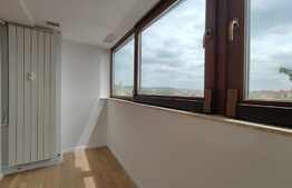 Oportunitate! Apartament 3 camere, decomandat, 92 mp, finisat lux, zona Dacia