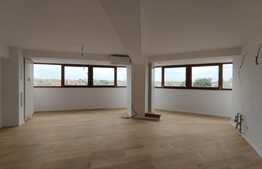 Oportunitate! Apartament 3 camere, decomandat, 92 mp, finisat lux, zona Dacia