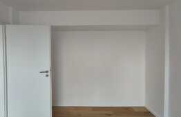 Oportunitate! Apartament 3 camere, decomandat, 92 mp, finisat lux, zona Dacia