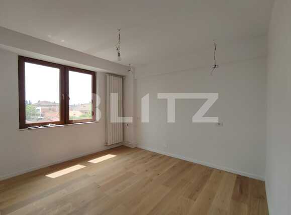 Apartament de vânzare 3 camere Dacia - 87968AV | BLITZ Oradea | Poza2