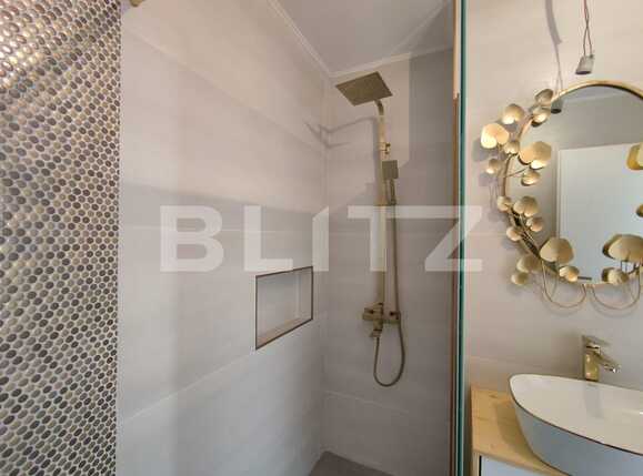 Apartament de vânzare 3 camere Dacia - 87968AV | BLITZ Oradea | Poza6