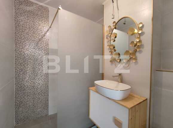 Apartament de vânzare 3 camere Dacia - 87968AV | BLITZ Oradea | Poza7