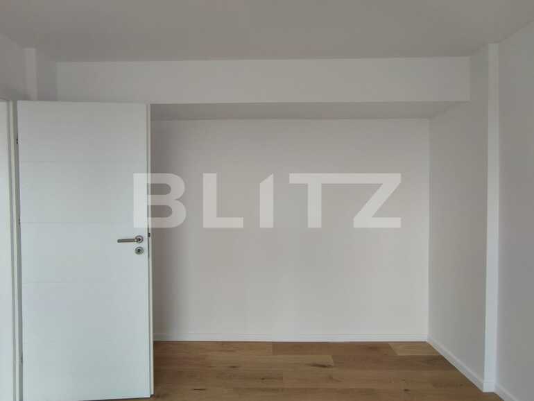 Apartament de vânzare 3 camere Dacia - 87968AV | BLITZ Oradea | Poza5