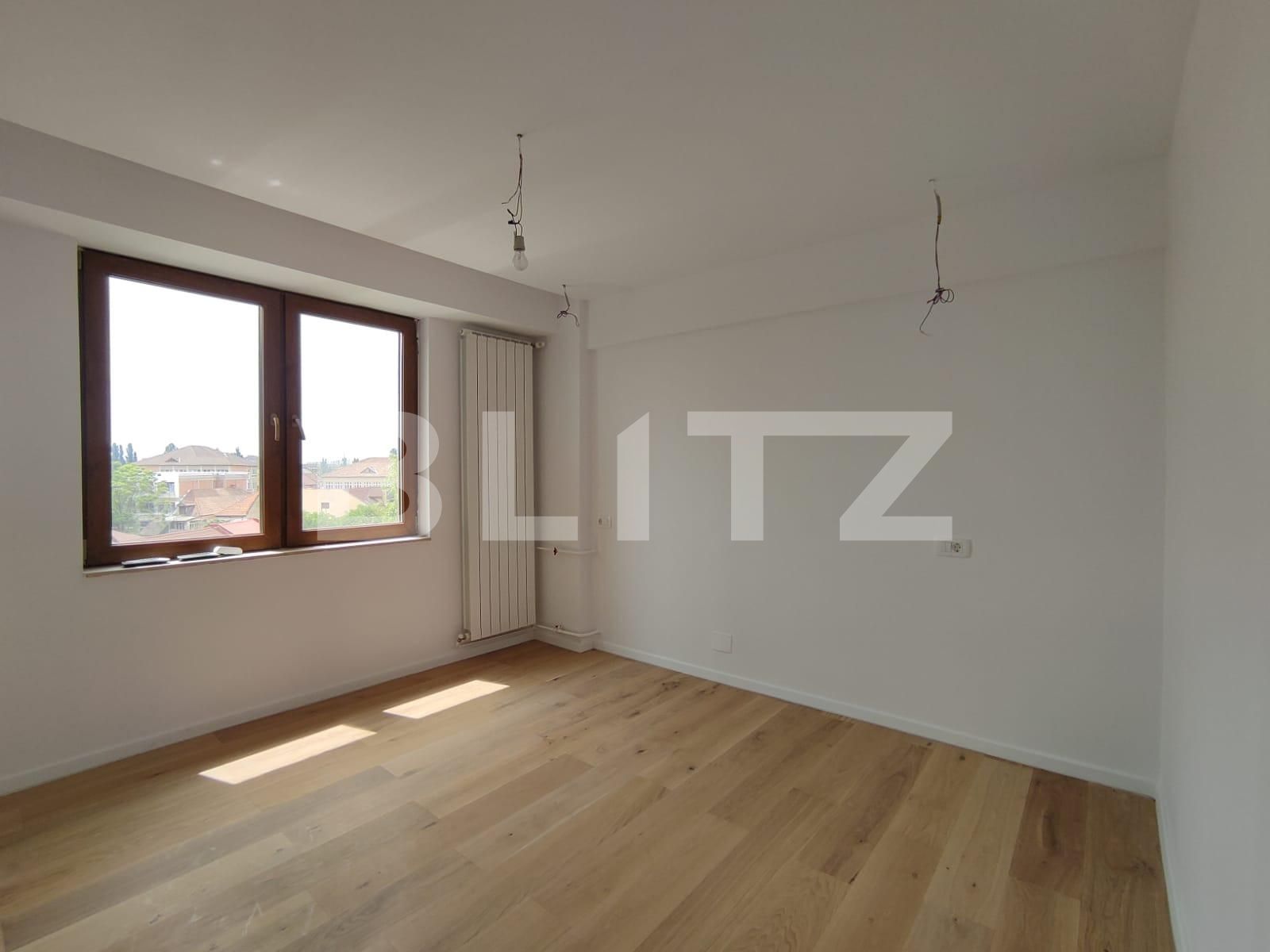 Apartament de vânzare 3 camere Dacia - 87968AV | BLITZ Oradea | Poza2