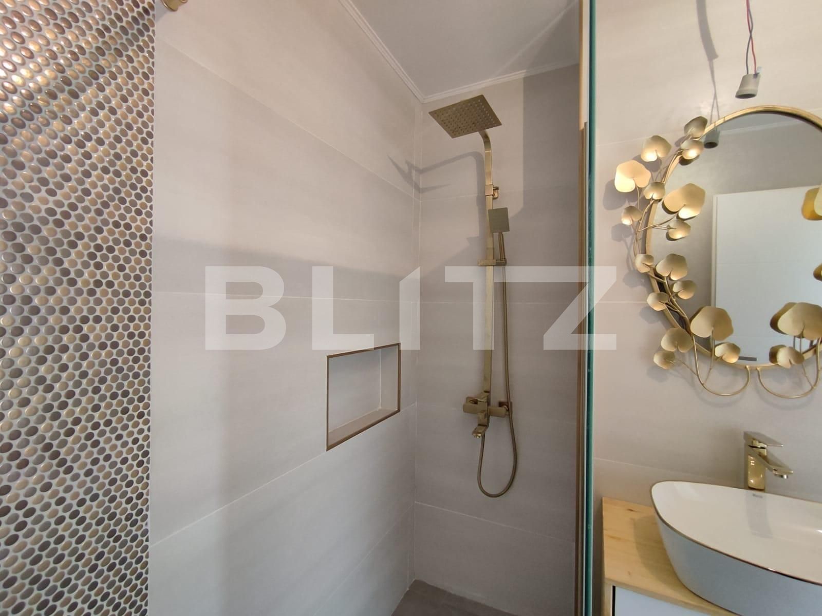 Apartament de vânzare 3 camere Dacia - 87968AV | BLITZ Oradea | Poza6