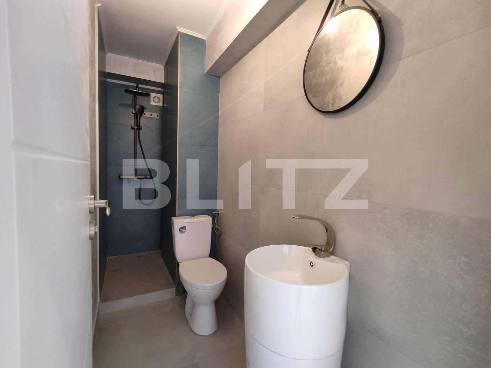 Apartament de vânzare 3 camere Dacia - 87968AV | BLITZ Oradea | Poza8