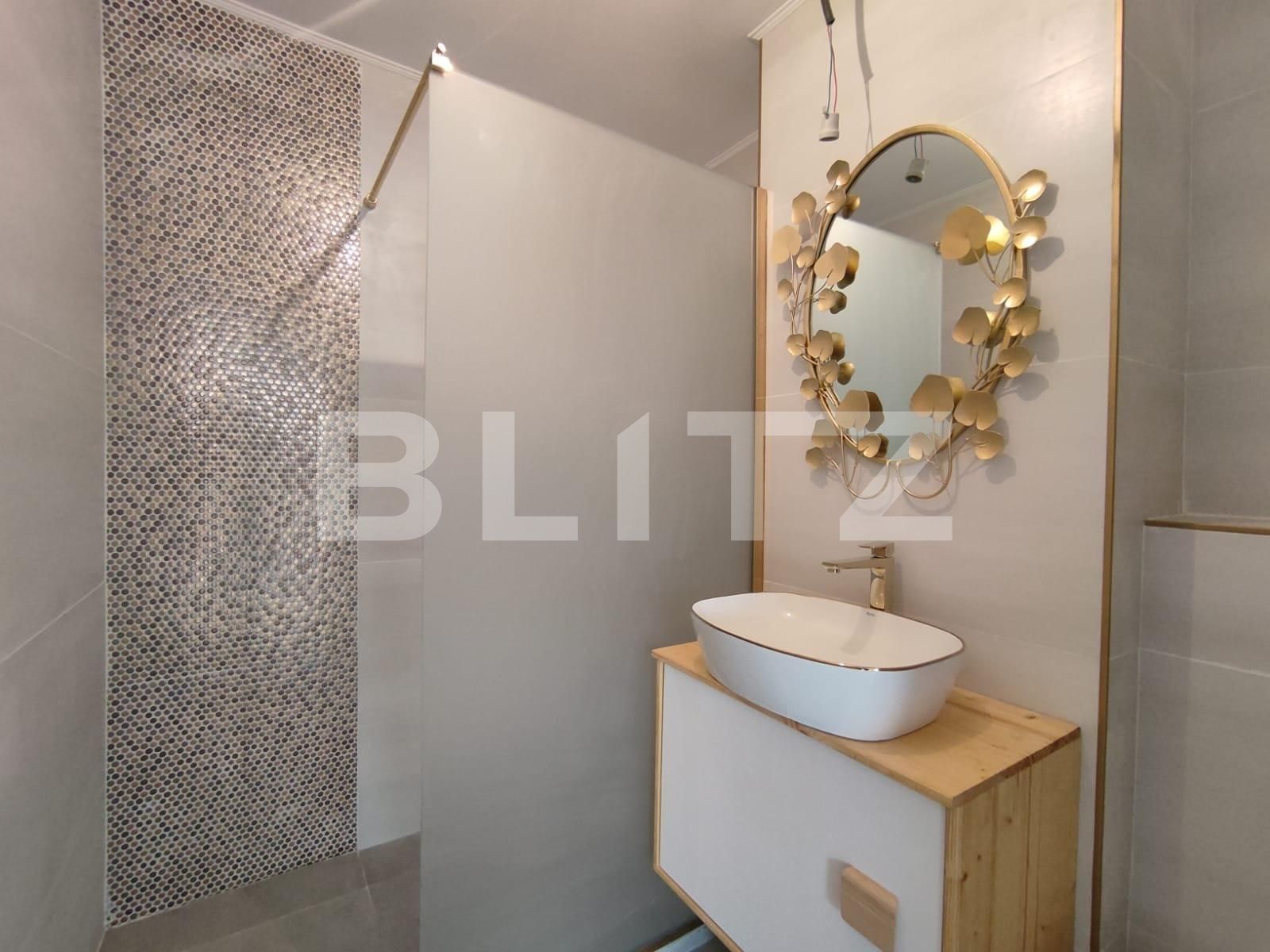 Apartament de vânzare 3 camere Dacia - 87968AV | BLITZ Oradea | Poza7