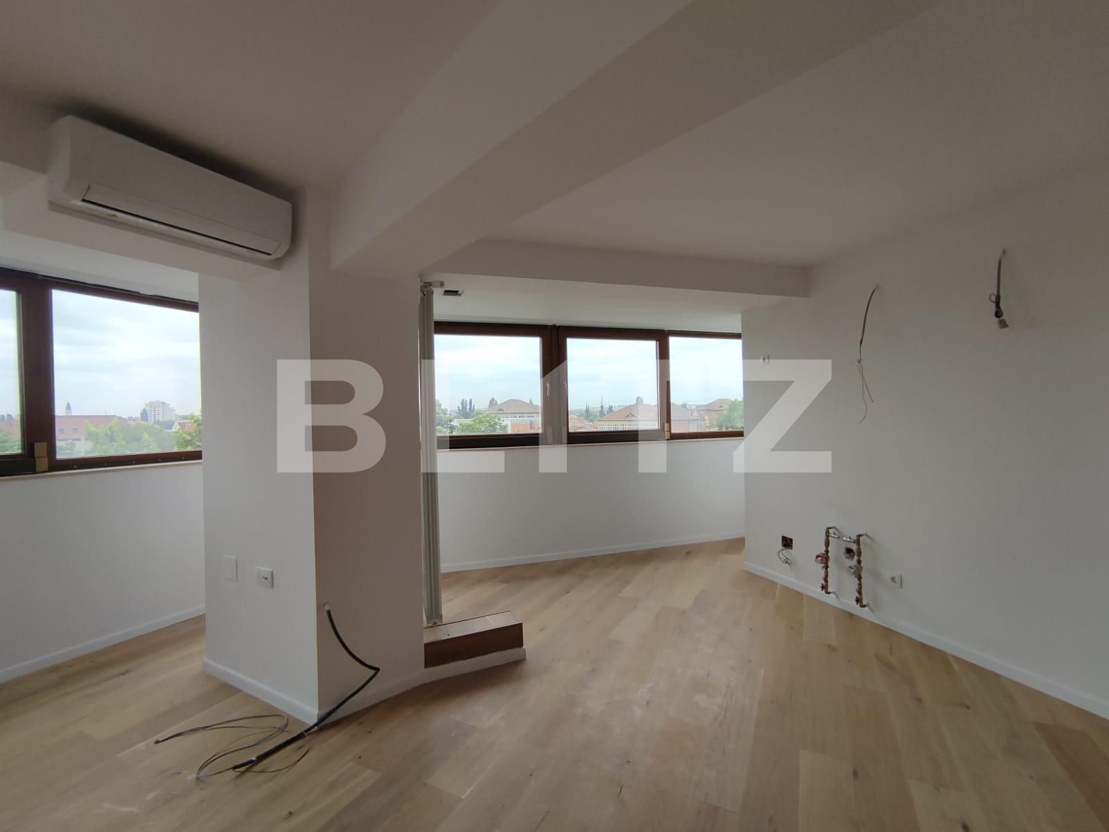 Apartament de vânzare 3 camere Dacia - 87968AV | BLITZ Oradea | Poza4