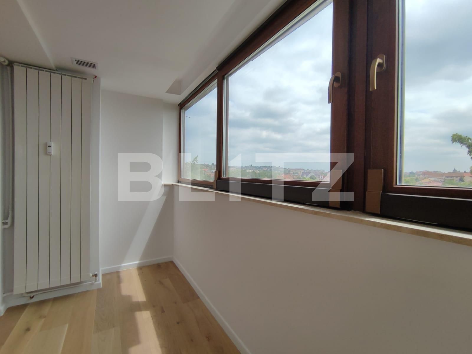 Apartament de vânzare 3 camere Dacia - 87968AV | BLITZ Oradea | Poza3