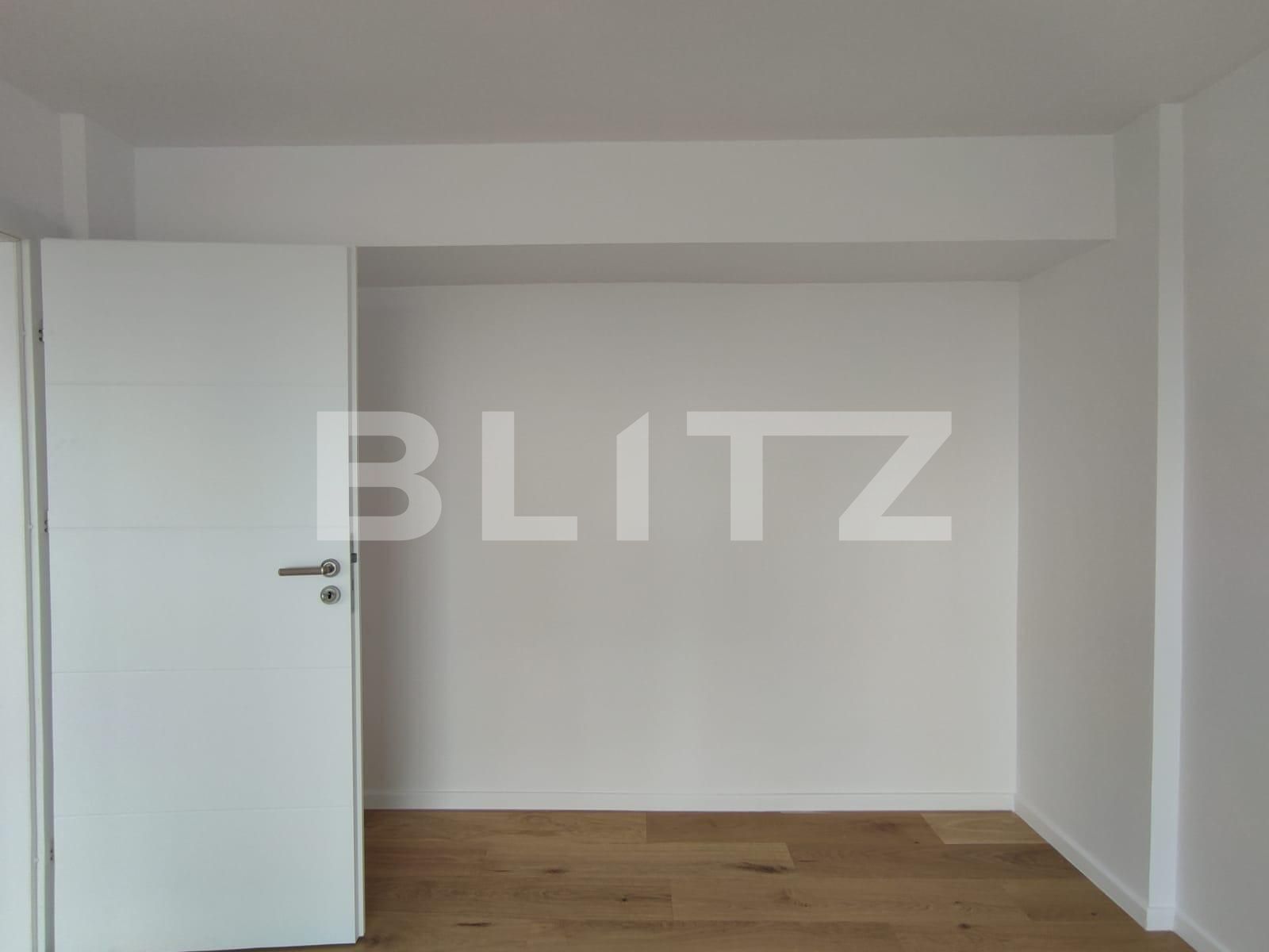 Apartament de vânzare 3 camere Dacia - 87968AV | BLITZ Oradea | Poza5