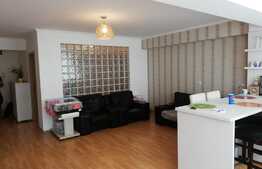 Oportunitate! Apartament 3 camere, 74 mp, bloc nou, zona Nufarul