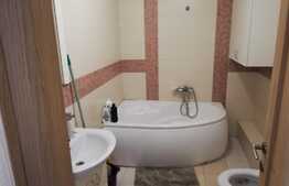 Oportunitate! Apartament 3 camere, 74 mp, bloc nou, zona Nufarul