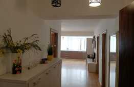 Oportunitate! Apartament 3 camere, 74 mp, bloc nou, zona Nufarul