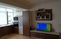 Oportunitate! Apartament 3 camere, 74 mp, bloc nou, zona Nufarul