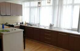 Oportunitate! Apartament 3 camere, 74 mp, bloc nou, zona Nufarul