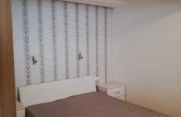 Oportunitate! Apartament 3 camere, 74 mp, bloc nou, zona Nufarul