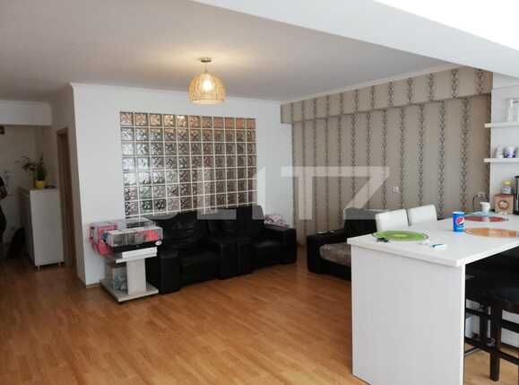 Apartament de vânzare 3 camere Nufarul - 87999AV | BLITZ Oradea | Poza1
